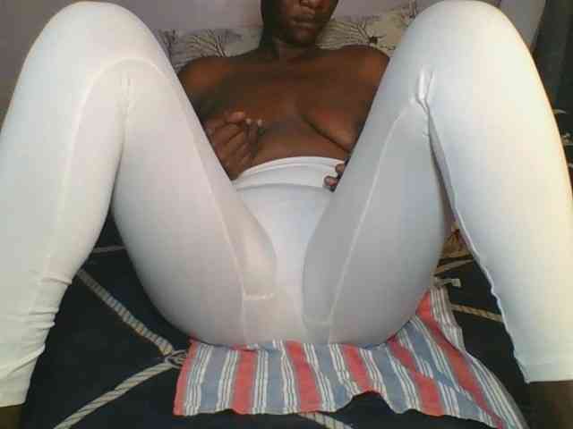 Silentqueen93 webcam