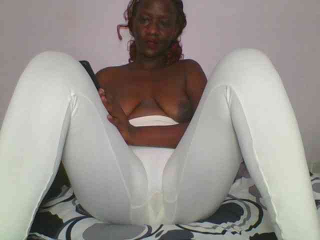 Silentqueen93 webcam