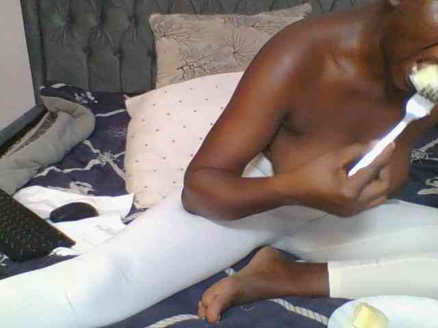 Silentqueen93