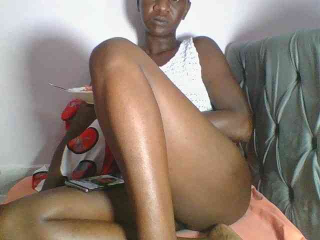 Silentqueen93 webcam