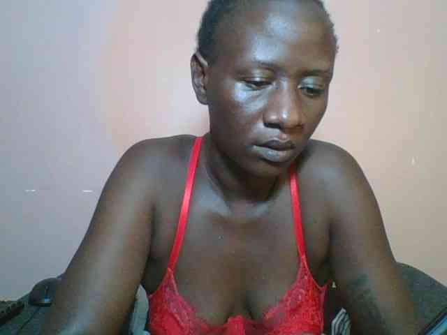 Silentqueen93 webcam