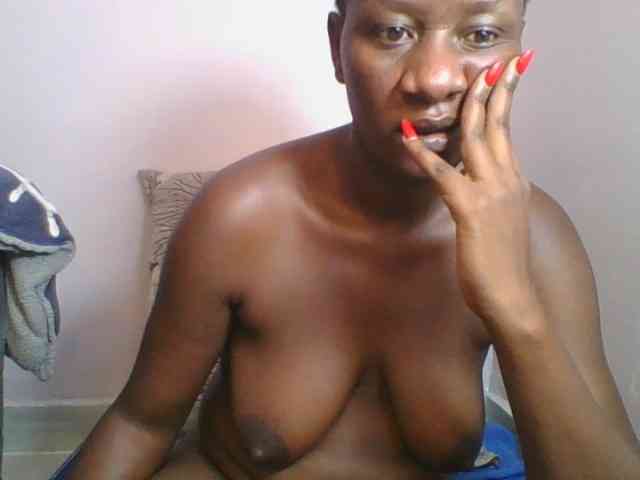 Silentqueen93 webcam