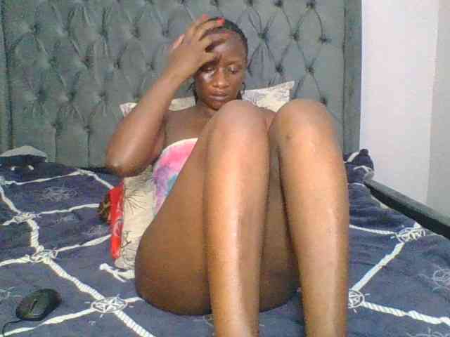 Silentqueen93