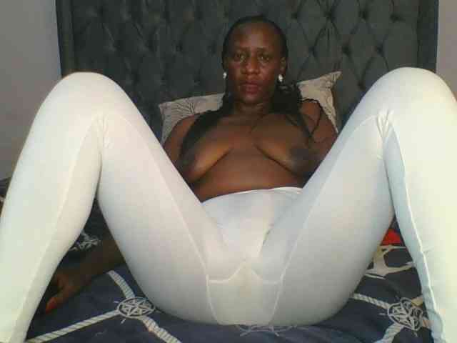 Silentqueen93
