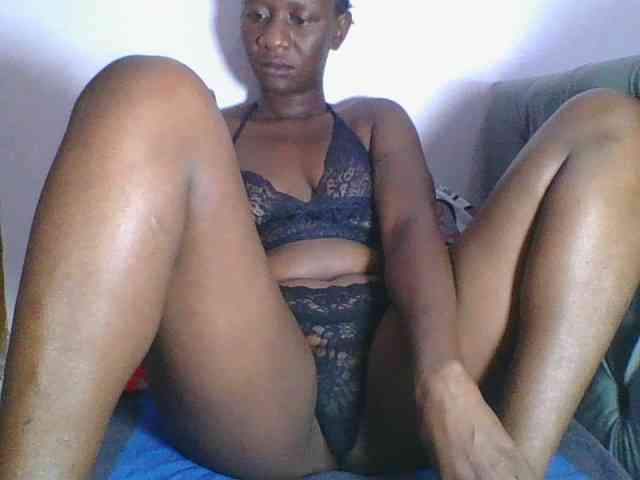 Silentqueen93 webcam