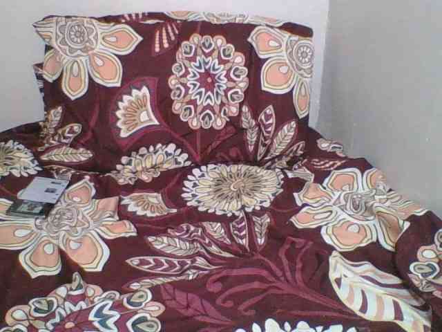 Silentqueen93 webcam