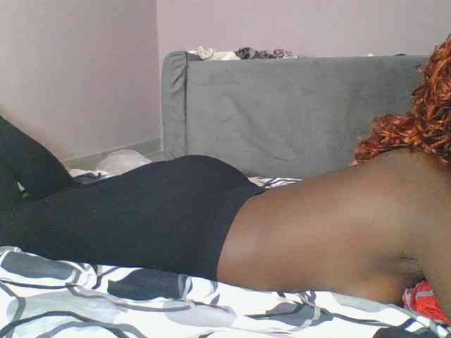 Silentqueen93 webcam