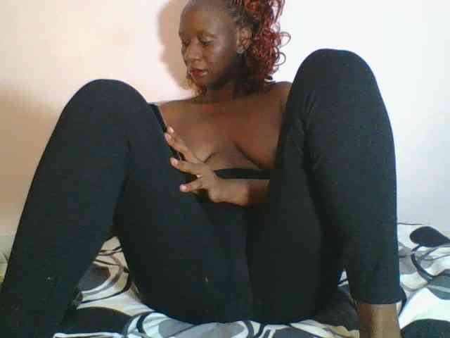 Silentqueen93 webcam