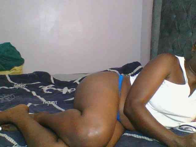 Silentqueen93 webcam
