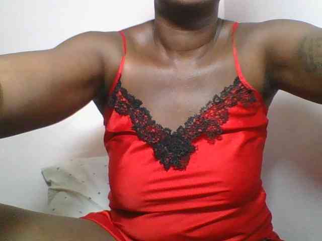 Silentqueen93 webcam