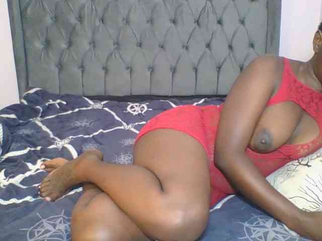 Silentqueen93
