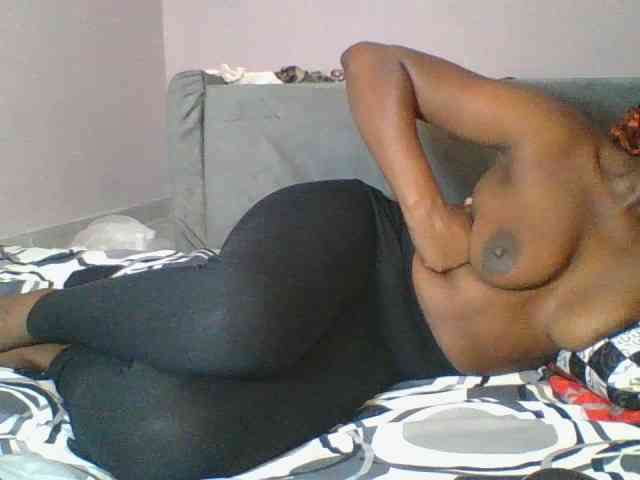 Silentqueen93 webcam