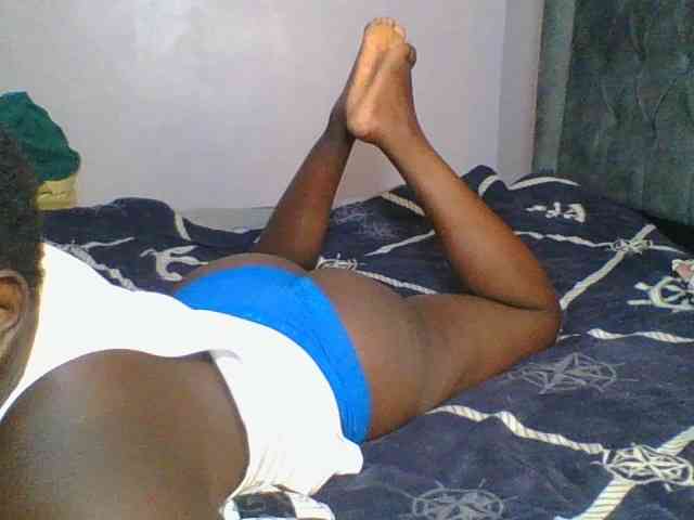 Silentqueen93 webcam