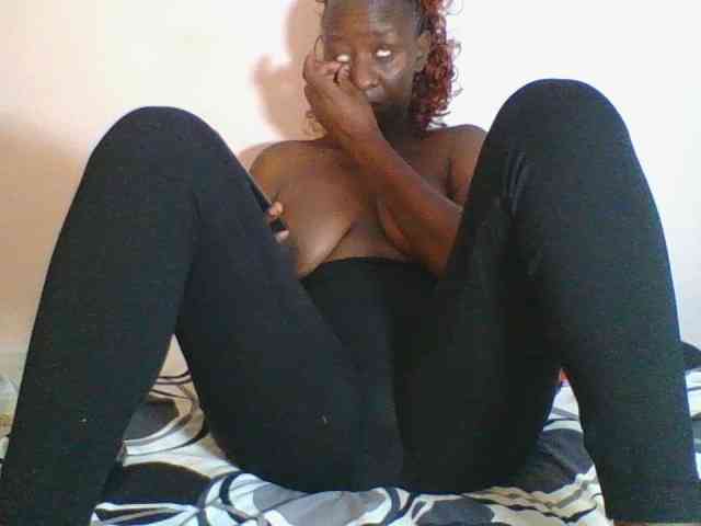 Silentqueen93 webcam