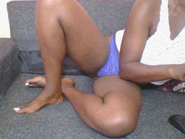 Silentqueen93 webcam
