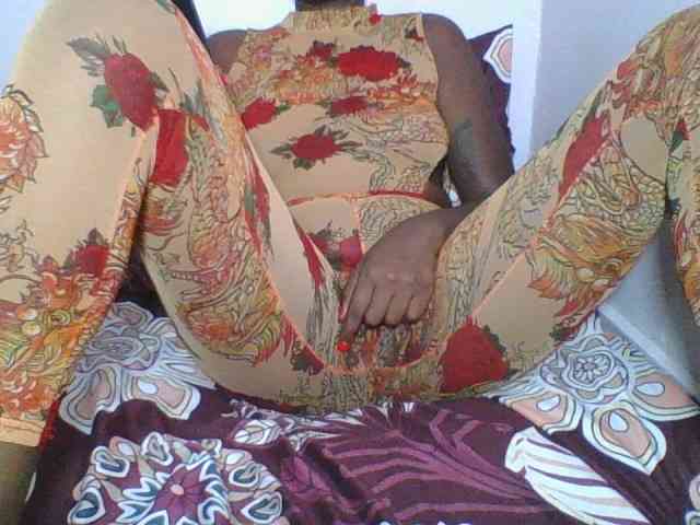 Silentqueen93 webcam