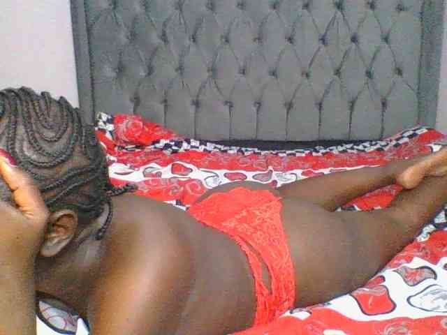 Silentqueen93 webcam