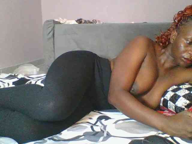 Silentqueen93 webcam