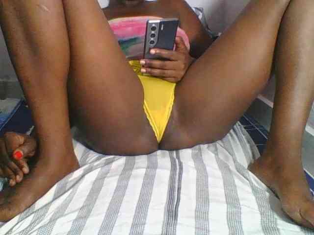 Silentqueen93 webcam