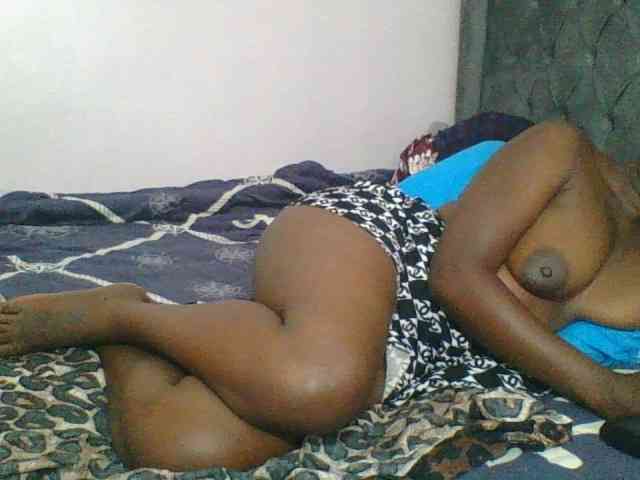 Silentqueen93
