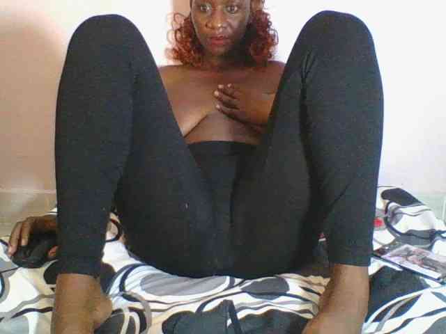 Silentqueen93 webcam