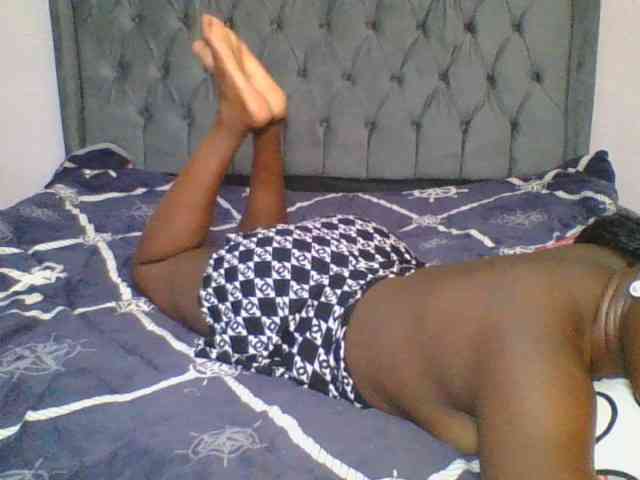 Silentqueen93 webcam