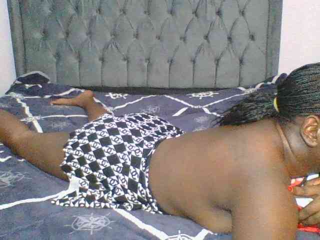 Silentqueen93