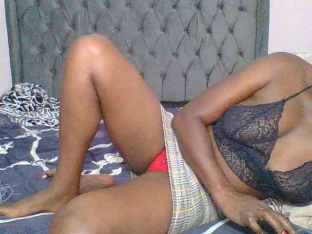 Silentqueen93 webcam