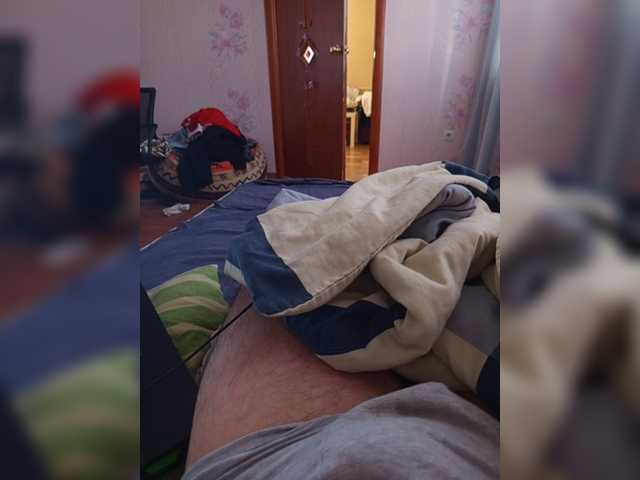 VadimFil777