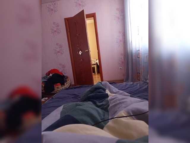 VadimFil777