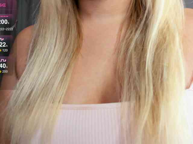 -Loneve- webcam