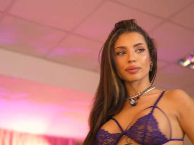 LalaRoze