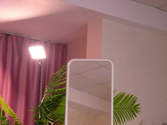LalaRoze Live Cam su BongaCams