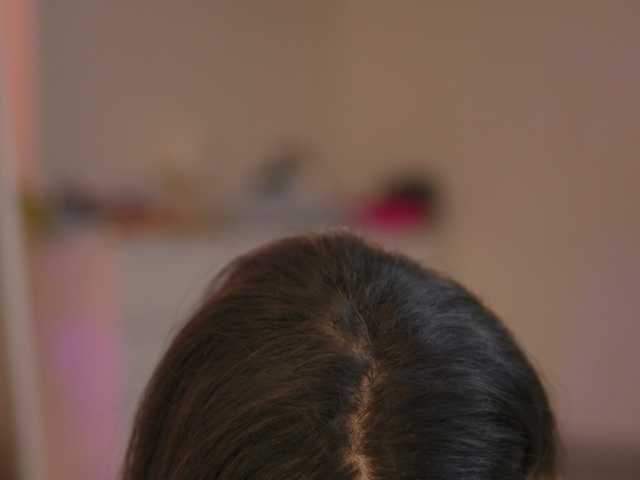 LalaRoze