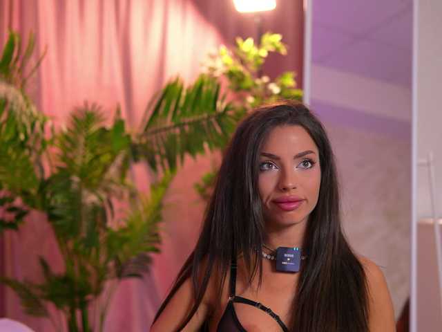LalaRoze