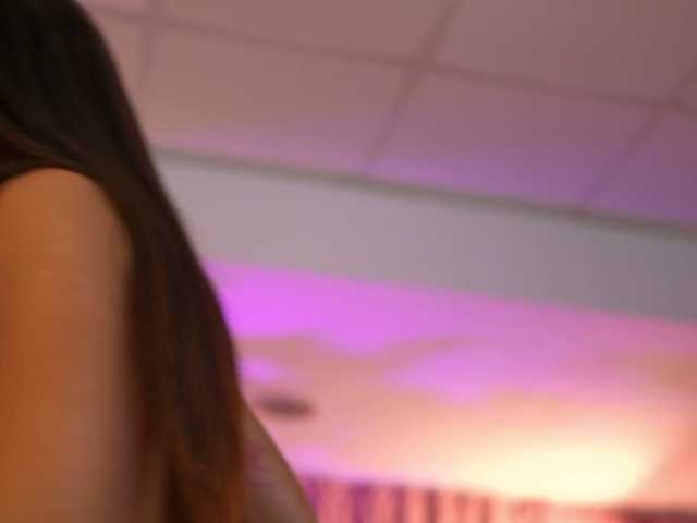 LalaRoze