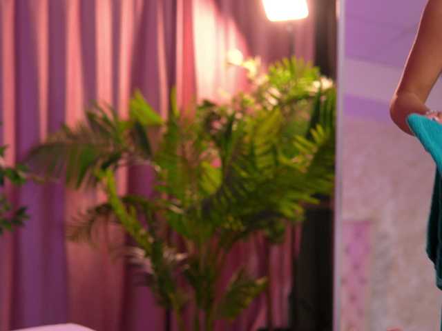 LalaRoze