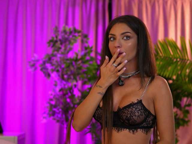LalaRoze