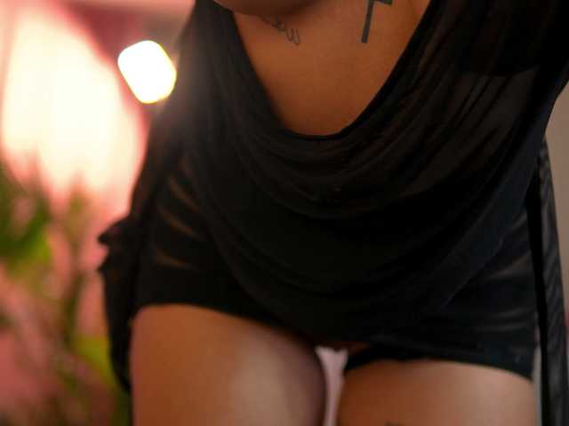 LalaRoze