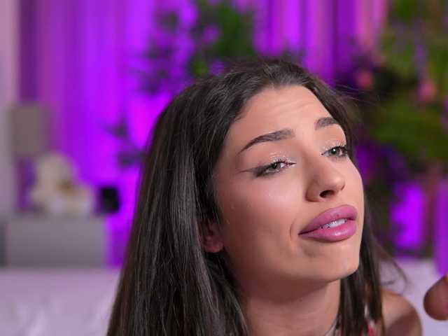 LalaRoze