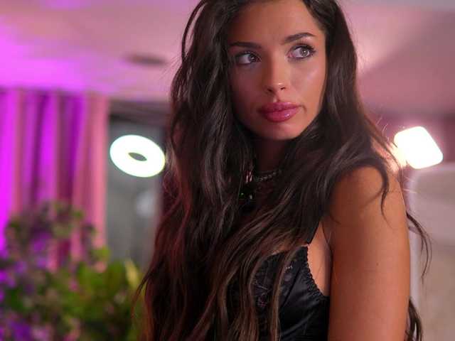 LalaRoze