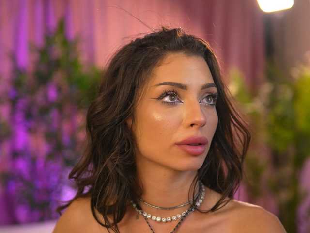 LalaRoze