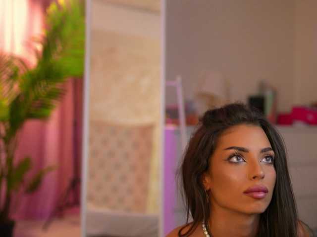 LalaRoze