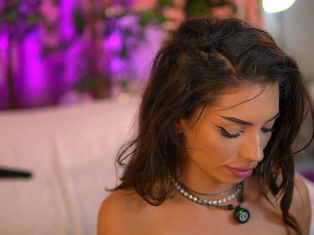 LalaRoze