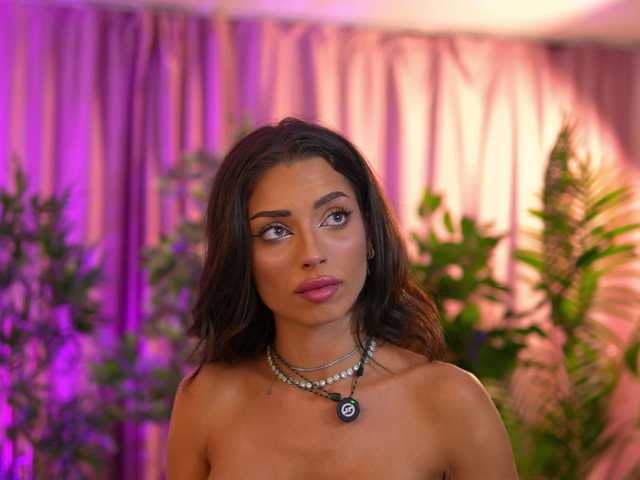 LalaRoze