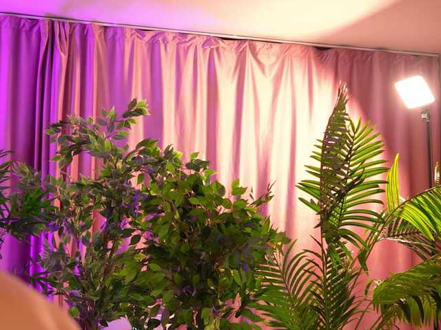 LalaRoze live cam