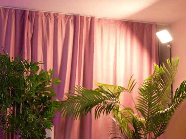 LalaRoze live cam on BongaCams