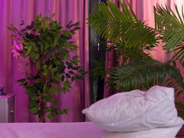 LalaRoze