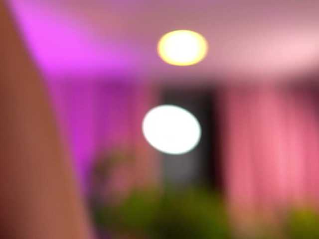 LalaRoze live cam on BongaCams