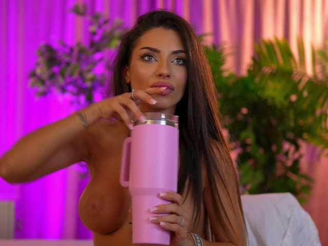 LalaRoze